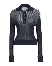 [VALENTINE WITMEUR LAB] VALENTINE WITMEUR LAB Sweaters - Item 14480961
