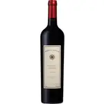 [Penley Estate] Penley Estate Reserve Cabernet Sauvignon 750mL