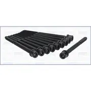Austral Cylinder Head Bolt Set - 81049000