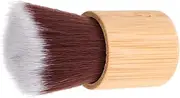 [Veemoon] Jewelry Cleaning Brush Gentle Soft Bristles for Rings Necklaces Bracelets Earrings Watches Multipurpose Tool for Home Jewelry Store Use Restores Original Brilliance