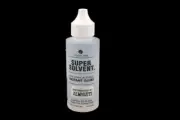 Allparts LT-1105 Glue Solvent
