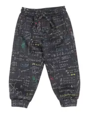 [DOLCE&GABBANA] DOLCE & GABBANA Pants - Item 30081827