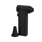 Air Blaster 2.0 Hydrayne Air Blaster 2.0 HydrayneX Fan Compressed Air Duster pd
