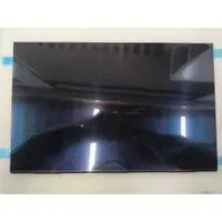 在飛比找蝦皮購物優惠-Atna60yv05 OLED 液晶顯示器適用於宏碁 swi