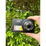 KODAK EASYSHARE M1093 復古CCD數位相機