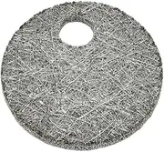 SCNCADEEMT 20pcs/lot Parking Heater Parts 33mm 310S Stainless Steel Burner Mesh 1302799A Compatible With Webasto AT2000ST Heater components
