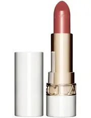 [Clarins] Joli Rouge Shine Lipstick 3.5g