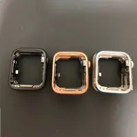 在飛比找蝦皮購物優惠-適用於 Apple Watch Series 4 5 SE 