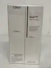 Cokor Snail 97 Pure Essence