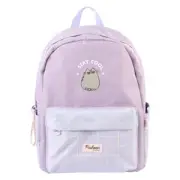 Pusheen Moments Backpack