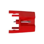 New Turntable Needle/Stylus for TEAC TN-100 TN-200