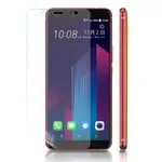 【大螢膜PRO】HTC U11 U11+ U ULTRA EYES 螢幕保護貼 MIT犀牛皮抗衝擊 刮痕修復貼合治具