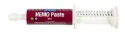 Vetsense Hemo Paste - 60ml