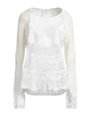 [MARINE SERRE] MARINE SERRE Sweaters - Item 14499492