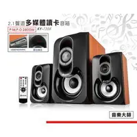 在飛比找PChome商店街優惠-【壹品家現代生活館】 KINYO 金葉 KY-7356 耐嘉