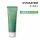 【innisfree】青麥去角質凝膠面膜 120ml