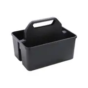 Ezy Storage Bunker Tough Insert Caddy