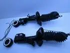 VR VS HOLDEN COMMODORE SEDAN WAGON UTE FRONT Shock Absorber Strut Mount Kit SET