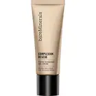 Tinted Moisturizer SPF 30 with Hyaluronic Acid, Hydrating Mineral Sunscreen