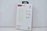 ZAGG Invisible Shield Fusion Curve Screen Protector for Google Pixel 7 Pro - New