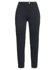 [MICHAEL COAL] MICHAEL COAL Pants - Item 13761907