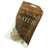 在飛比找Yahoo奇摩購物中心優惠-【NATUR】西班牙進口-Authentic Organic