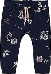 [Noppies] Tatamy Trousers - Colour: - Size: