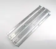 For HP 729870-001 DL180/DL380/DL385P Gen9 Rail Kit 729870-002 NEW 733660-B21