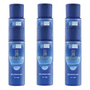 Rohto Mentholatum - Hada Labo - Shirojyun Premium Whitening Lotion 170ml - Moist (Japan Version) - 170ml - 2021 Version (6ea) Set