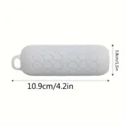 Garlic Roller Peeler