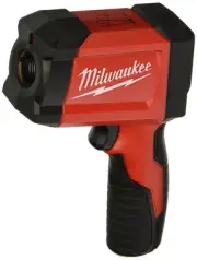 Milwaukee 2268-20 12:1 Infrared Temperature Gun