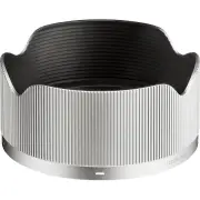 Sigma 24mm f/3.5 DG Contemporary Lens - L-mount Silver