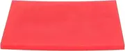 Baxnore Leather Craft Punching Pad, Craft Embossing Cutting Pad, Less Noise Leather Stamping Board, Tear Resistant Leather Stamping Mat for Crafting Cutting