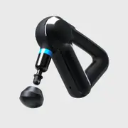 [Therabody] Therabody - Thera Gun - Elite - BLACK