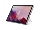 Lenovo Tab M9 Tablet 9" HD Octa-core 3GB RAM 32 GB Storage Android 12