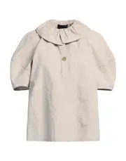 [EUDON CHOI] EUDON CHOI Tops - Item 10494852
