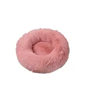 Pet Beds Pooch Pocket Bed For Dogs Pink