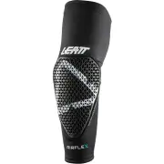 AirFlex Elbow Protectors