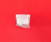 GENUINE Leroi Air Compressor 76-1187 OIL PRESSURE SENSOR