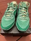 Mens Size 10.5 - Nike KD 16 NRG Wanda - DV2917-301 Basketball Shoes