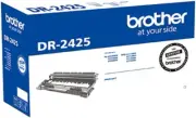 Genuine DR2425 Drum Unit, Approx. 12000 Page Unit Life (DR-2425) for Use With: H