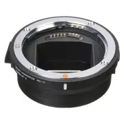Sigma Mount Converter MC-11 for Canon to Sony E - BRAND NEW