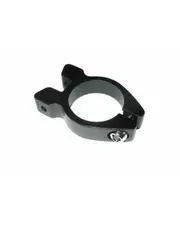 Rear Rack Carrier Seatpost Clamp 31.8mm