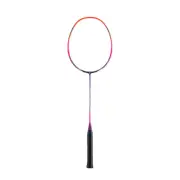 NNEOBA Professional Badminton Racket Super Light