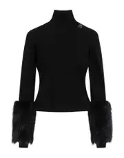 [REVISE CONCEPT] REVISE CONCEPT Turtlenecks - Item 14513111