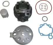 Big Bore Barrel For Aprilia AF1 50 Extrema 1994 (50 CC)
