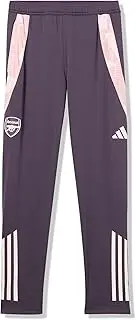 [adidas] Kids' Arsenal FC 24/25 Training Pants