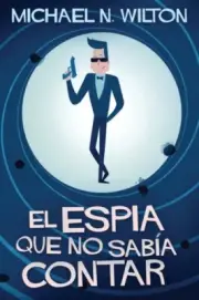 Wilton - El espa que no saba contar - New paperback or softback - 51 - S555z