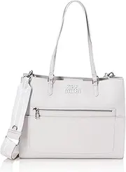 [Steve Madden] Blivonia Medium Tote