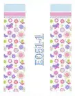 Fantastic Bed Sheet Set Cotton Twin Size Brand New